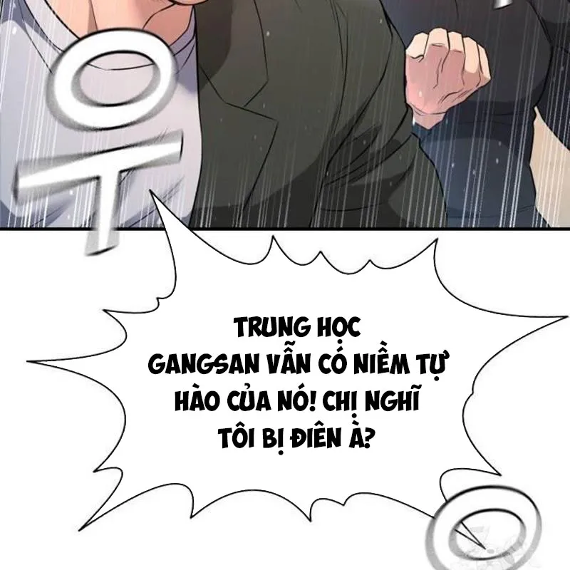 Giác Ngộ Chương 2.5 Ảnh 191