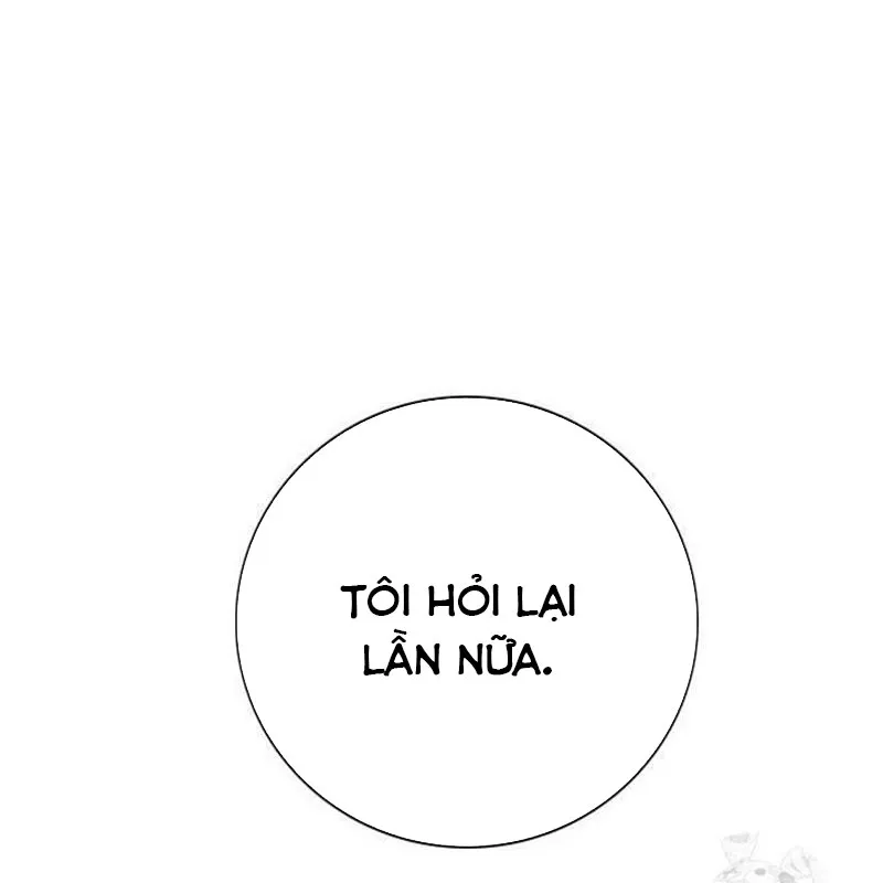 Giác Ngộ Chương 2.5 Ảnh 198