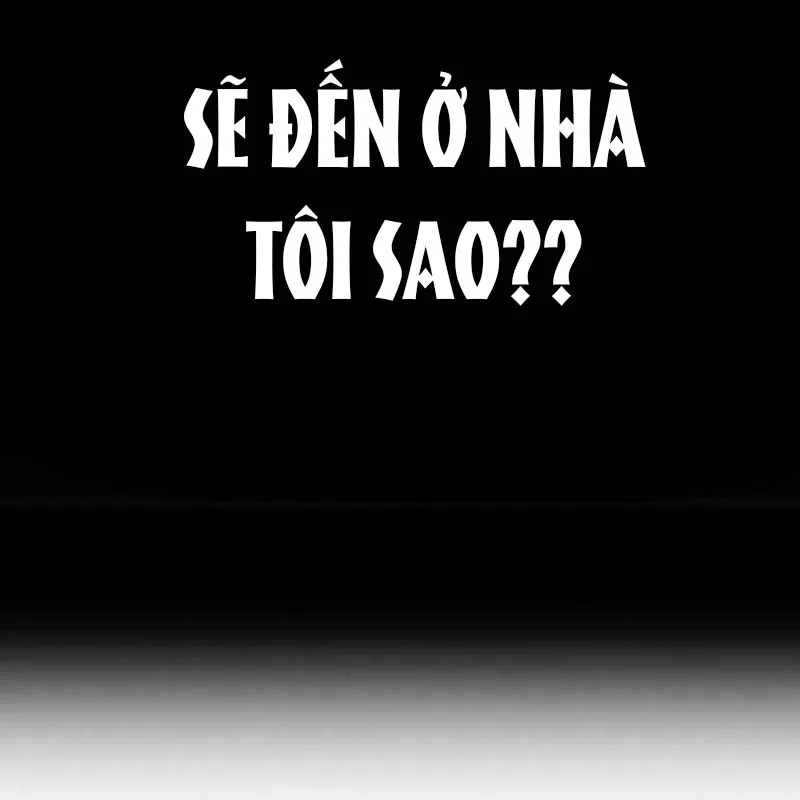 Giác Ngộ Chương 2.5 Ảnh 28