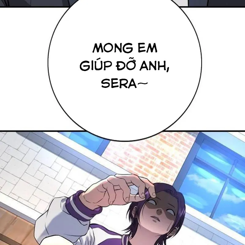 Giác Ngộ Chương 2.5 Ảnh 31