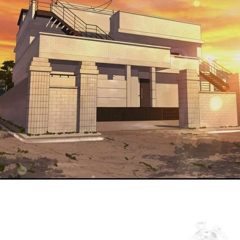 Giác Ngộ Chương 2.5 Ảnh 36