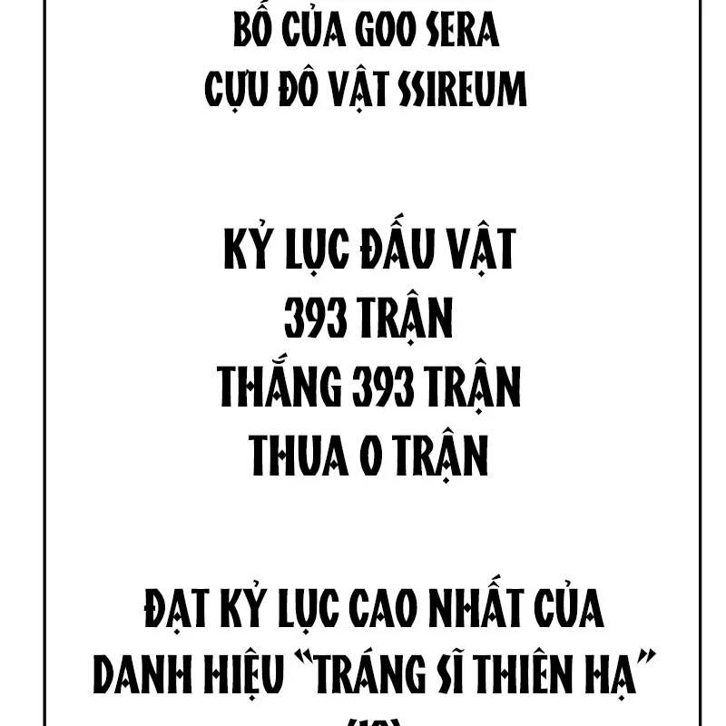 Giác Ngộ Chương 2.5 Ảnh 48