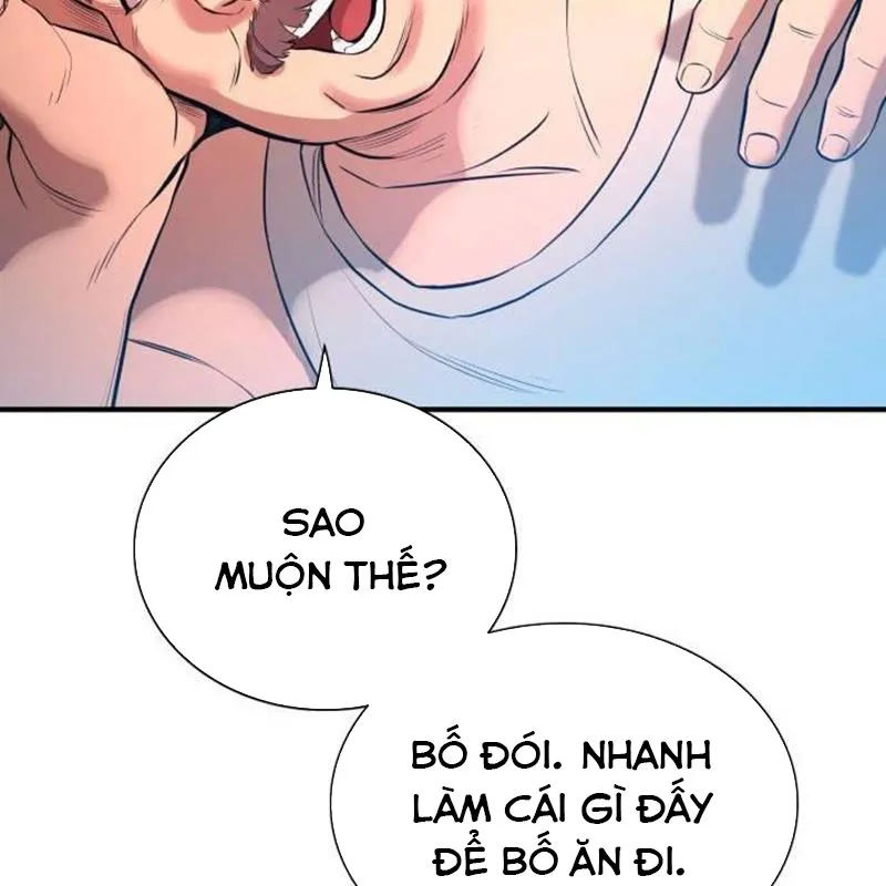 Giác Ngộ Chương 2.5 Ảnh 55