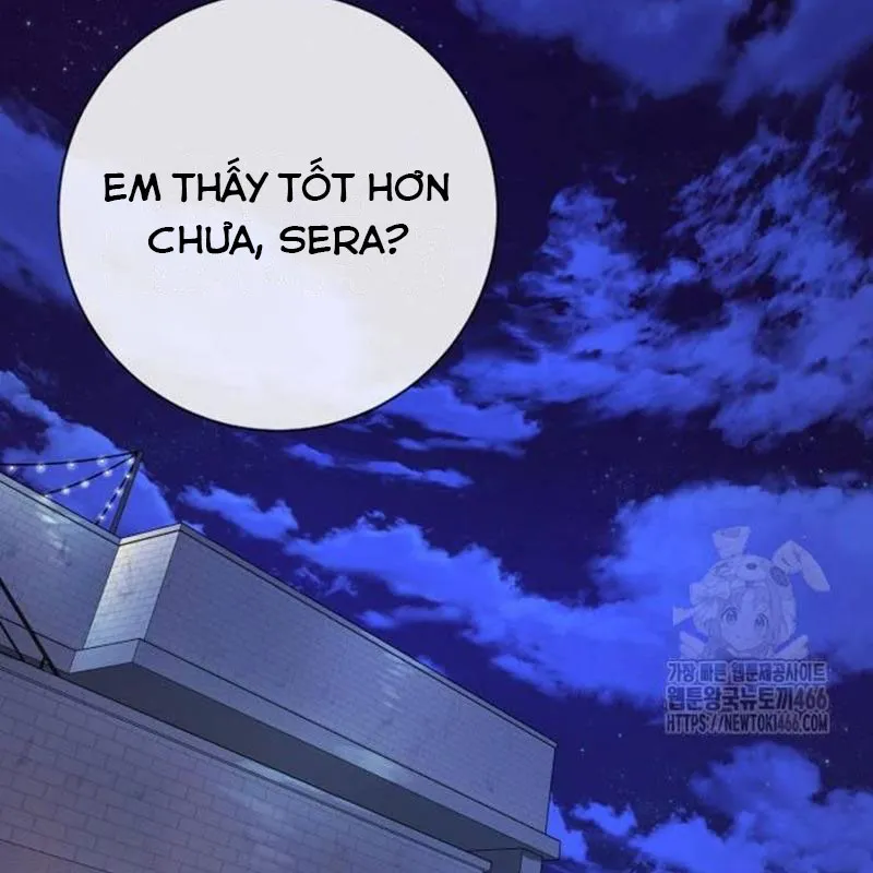 Giác Ngộ Chương 2.5 Ảnh 65