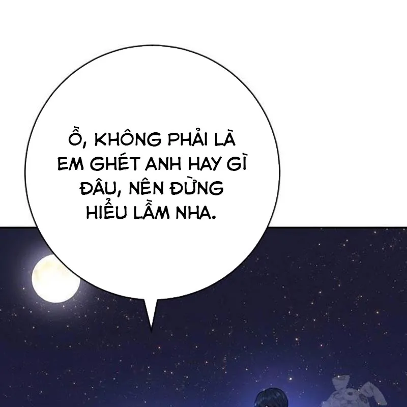 Giác Ngộ Chương 2.5 Ảnh 67