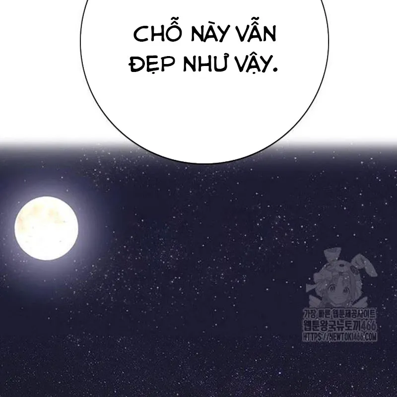 Giác Ngộ Chương 2.5 Ảnh 72