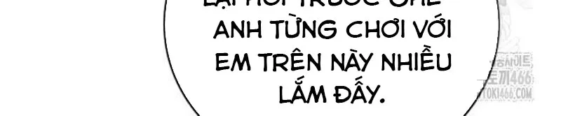Giác Ngộ Chương 2.5 Ảnh 75