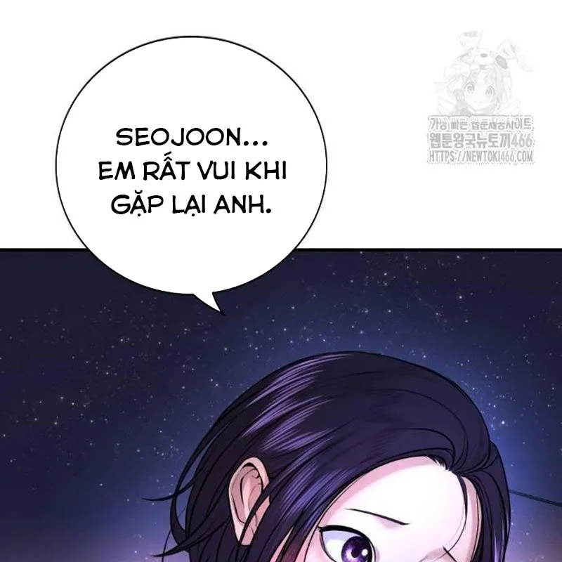 Giác Ngộ Chương 2.5 Ảnh 78
