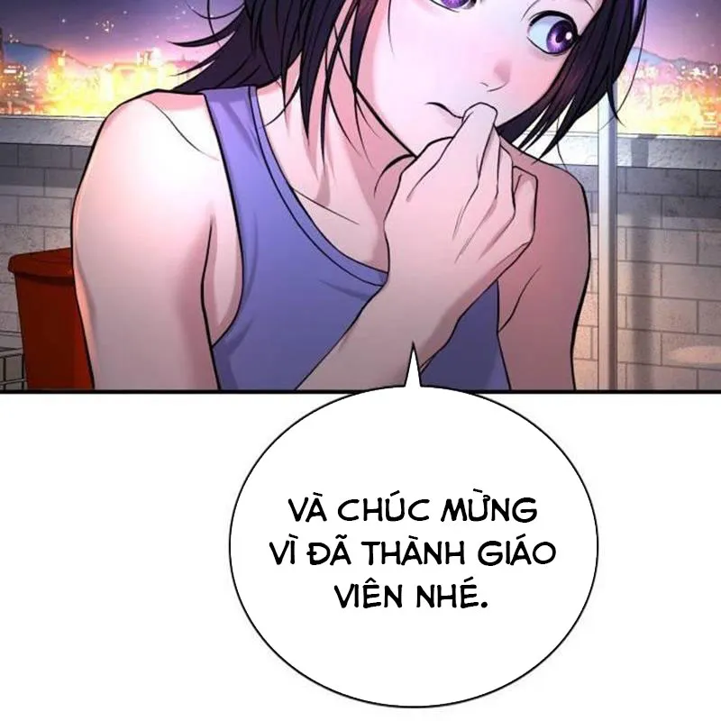 Giác Ngộ Chương 2.5 Ảnh 79