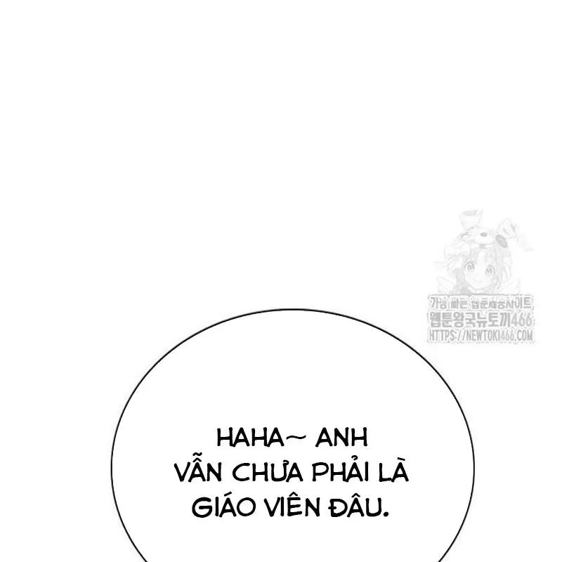 Giác Ngộ Chương 2.5 Ảnh 80