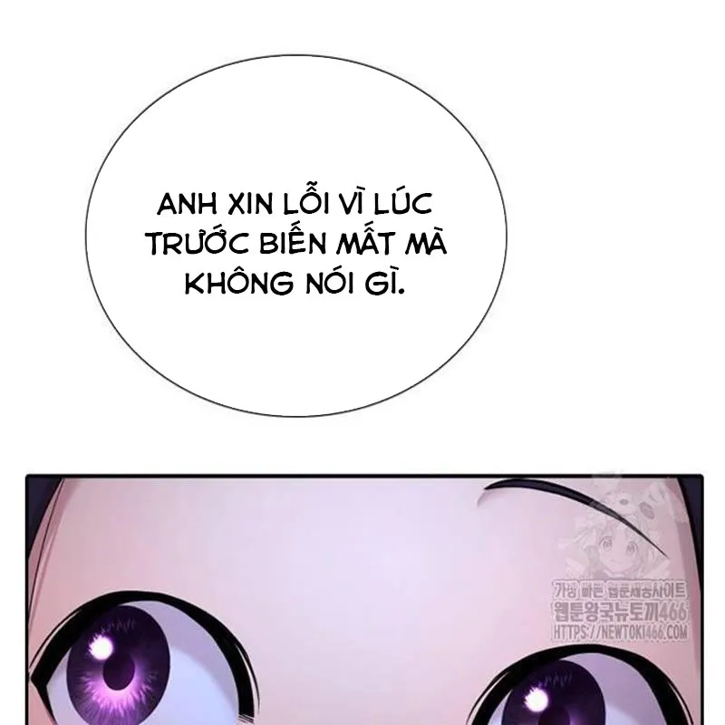 Giác Ngộ Chương 2.5 Ảnh 89