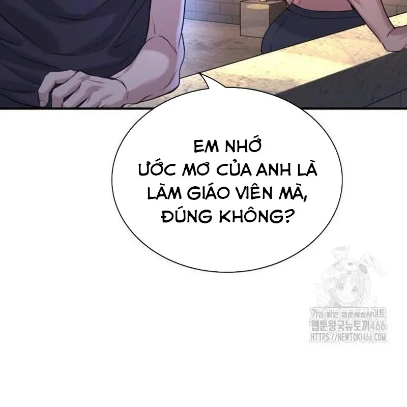 Giác Ngộ Chương 2.5 Ảnh 96