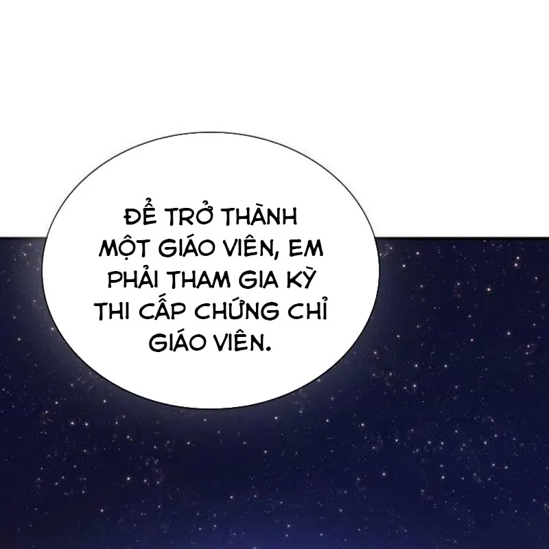 Giác Ngộ Chương 2.5 Ảnh 97
