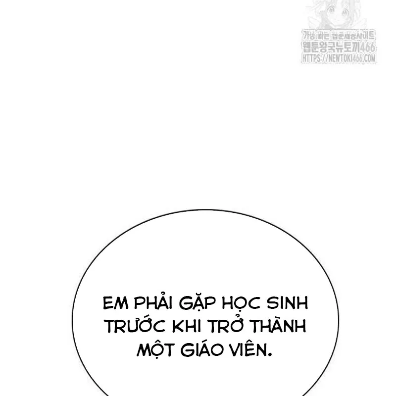 Giác Ngộ Chương 2.5 Ảnh 99