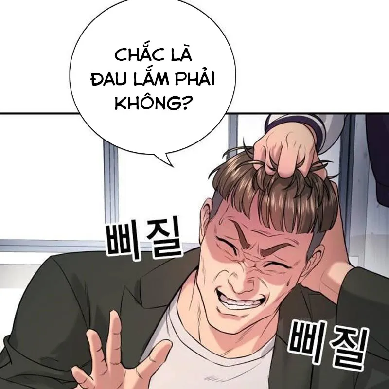 Giác Ngộ Chương 2 Ảnh 102