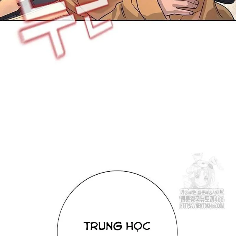 Giác Ngộ Chương 2 Ảnh 108