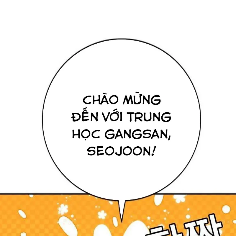 Giác Ngộ Chương 2 Ảnh 112