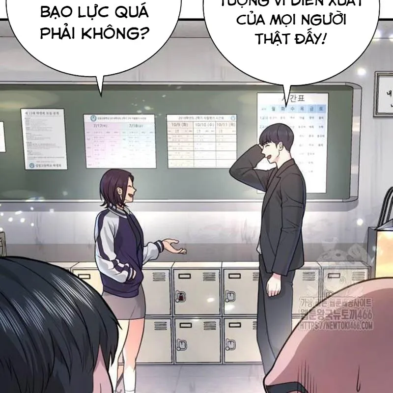 Giác Ngộ Chương 2 Ảnh 115