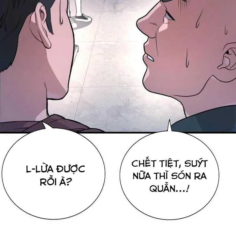 Giác Ngộ Chương 2 Ảnh 116