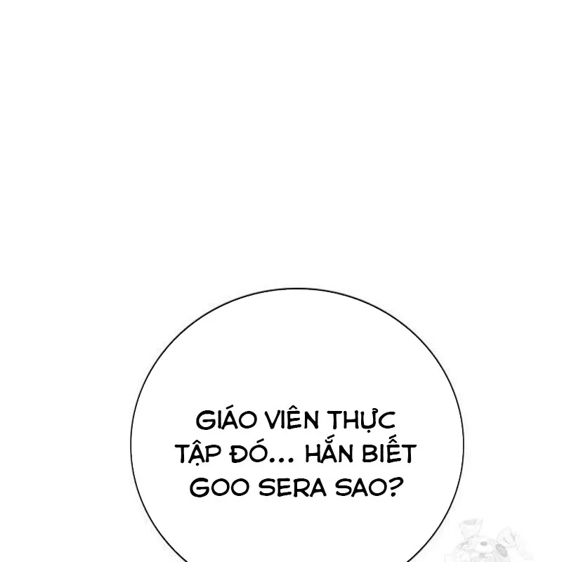 Giác Ngộ Chương 2 Ảnh 117