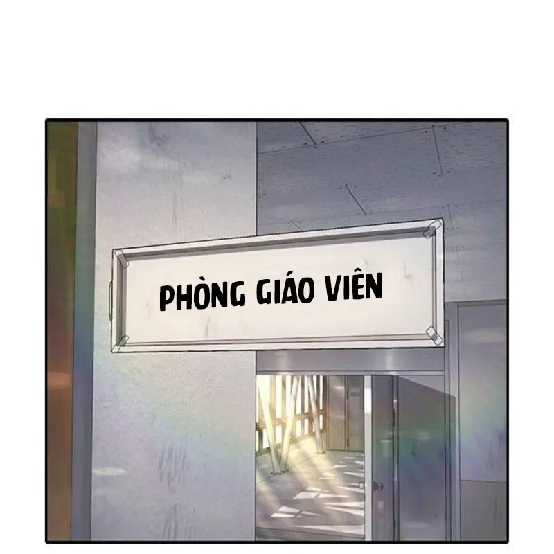 Giác Ngộ Chương 2 Ảnh 123