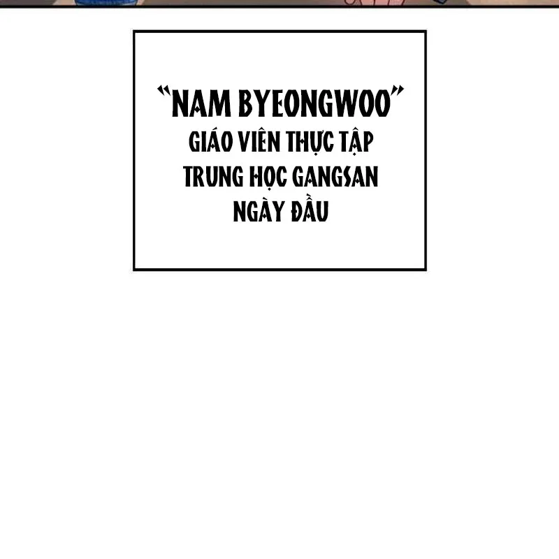 Giác Ngộ Chương 2 Ảnh 129