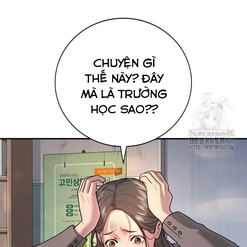 Giác Ngộ Chương 2 Ảnh 130