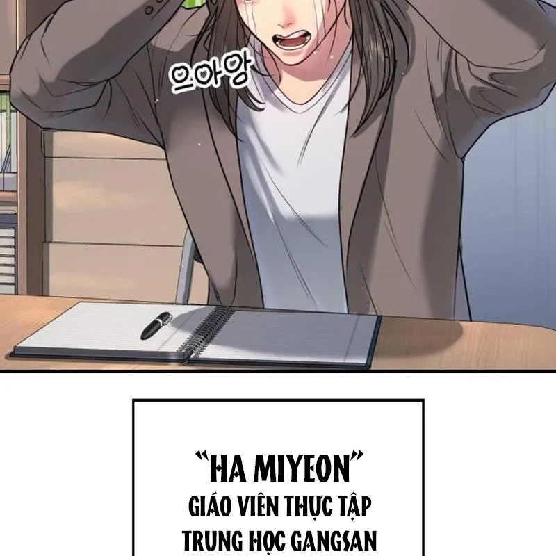 Giác Ngộ Chương 2 Ảnh 131