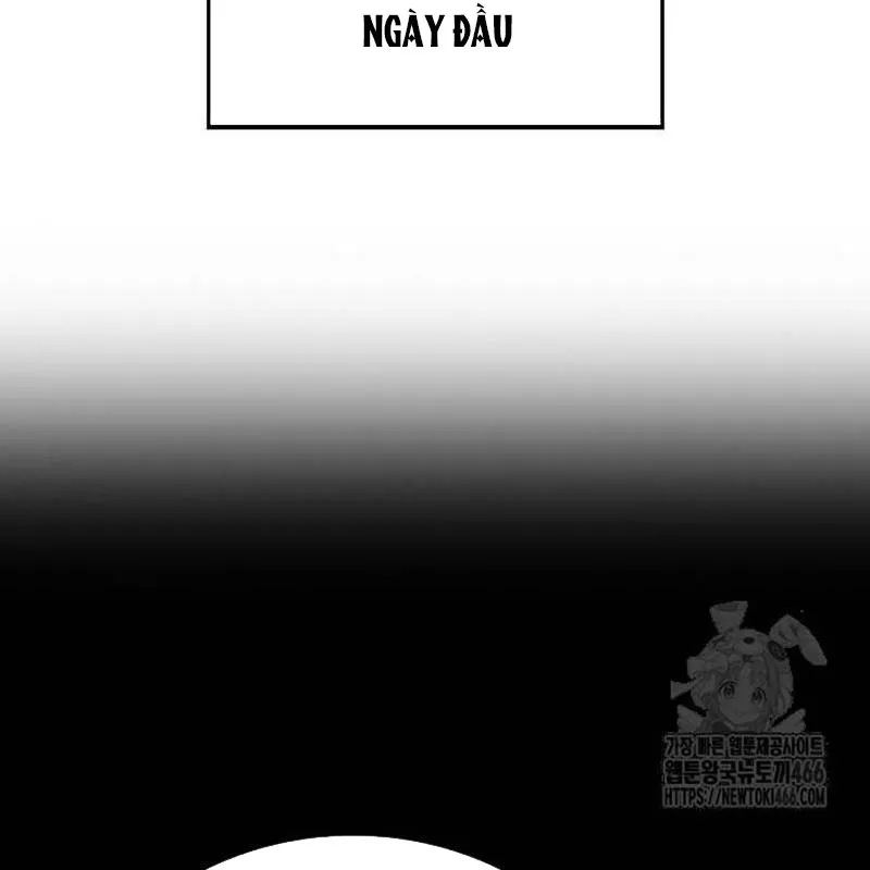Giác Ngộ Chương 2 Ảnh 132