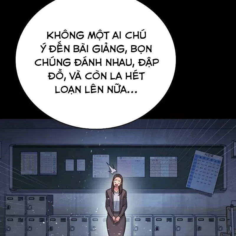 Giác Ngộ Chương 2 Ảnh 133