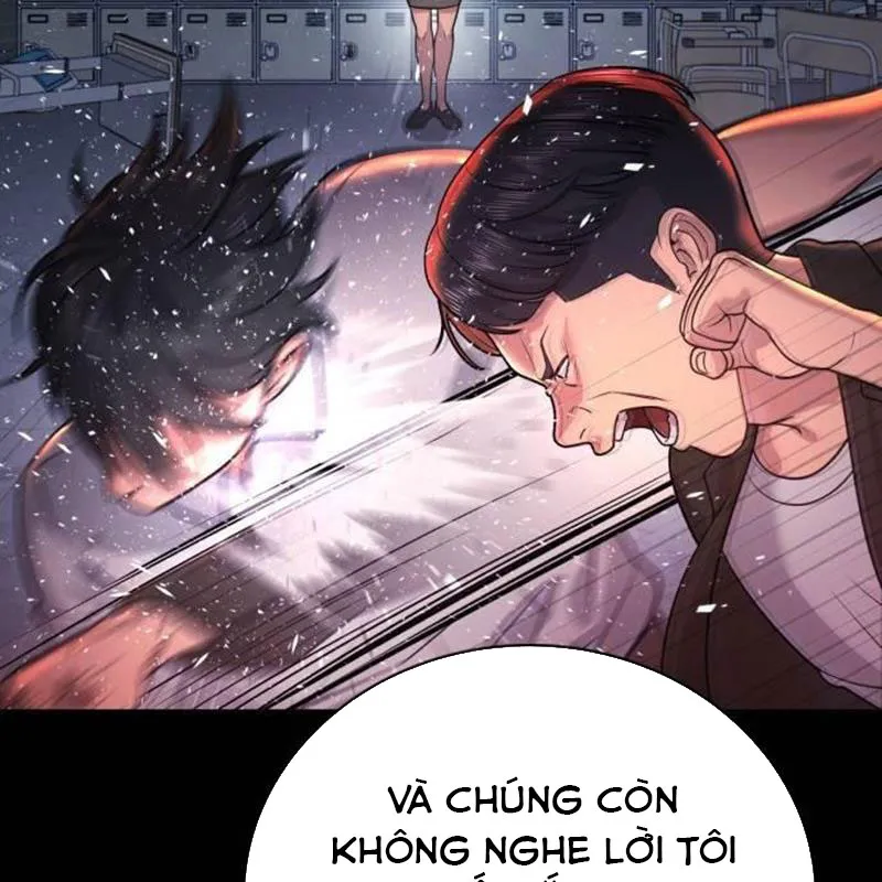 Giác Ngộ Chương 2 Ảnh 134