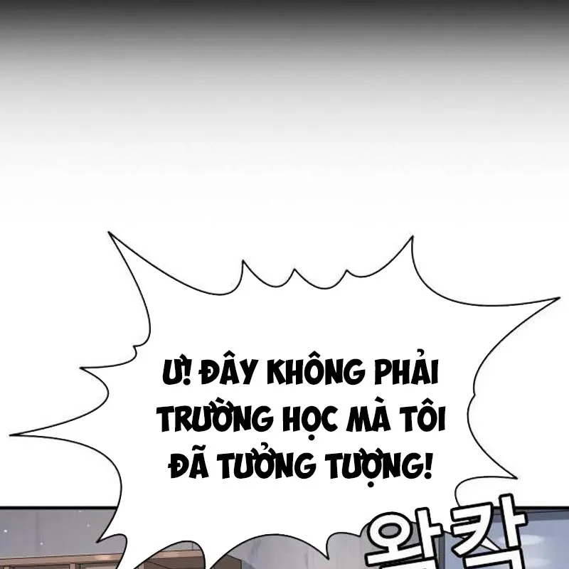 Giác Ngộ Chương 2 Ảnh 138