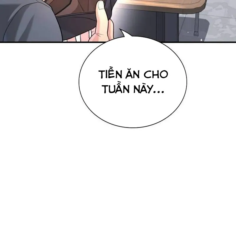 Giác Ngộ Chương 2 Ảnh 140