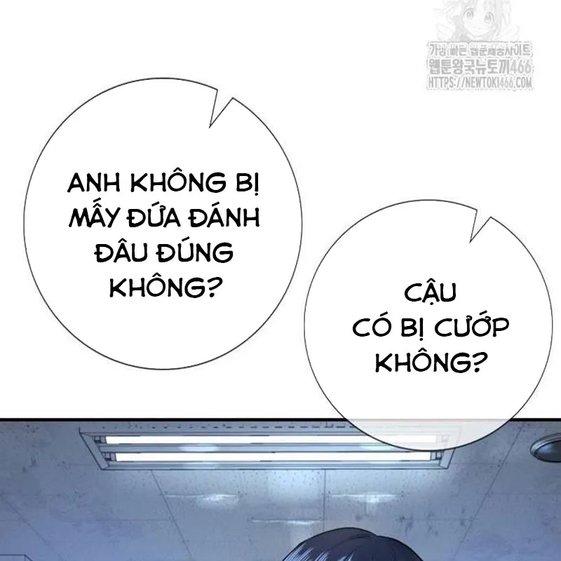 Giác Ngộ Chương 2 Ảnh 149
