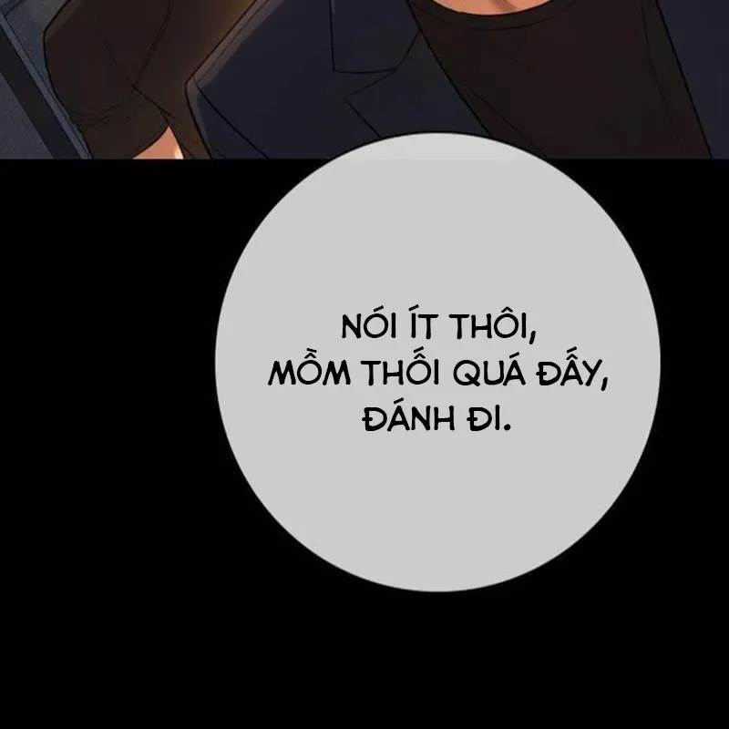 Giác Ngộ Chương 2 Ảnh 16