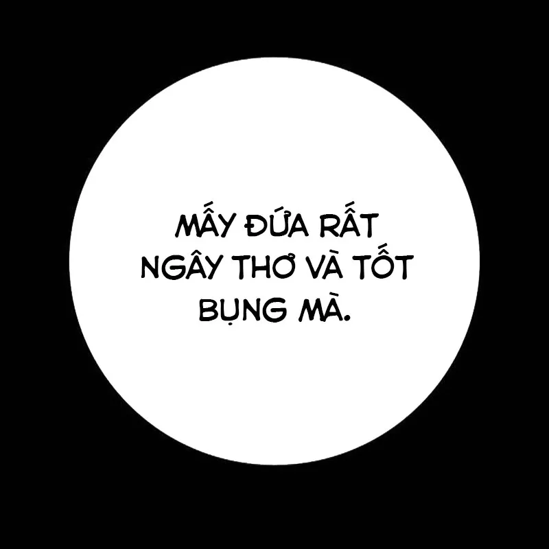 Giác Ngộ Chương 2 Ảnh 152