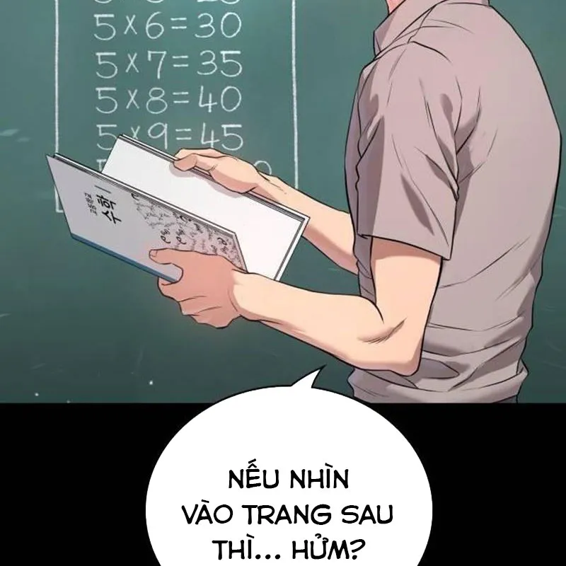 Giác Ngộ Chương 2 Ảnh 154