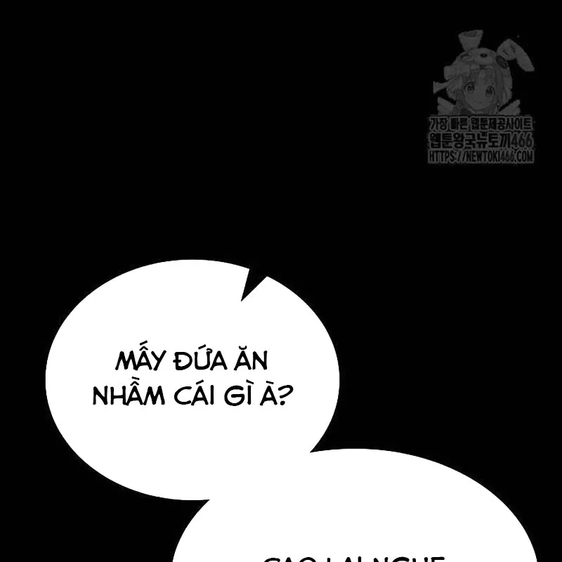 Giác Ngộ Chương 2 Ảnh 159
