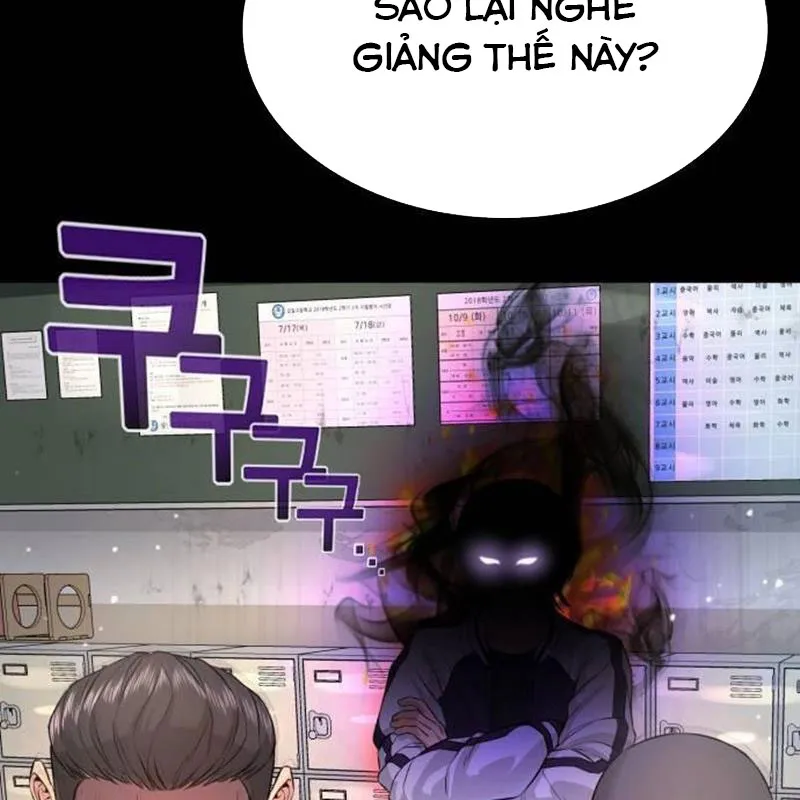Giác Ngộ Chương 2 Ảnh 160