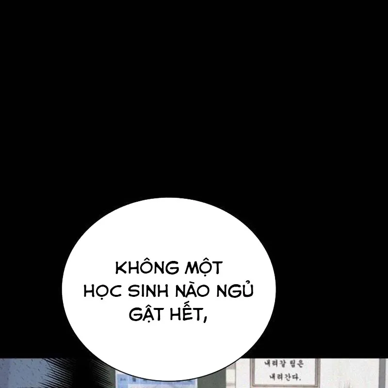 Giác Ngộ Chương 2 Ảnh 162