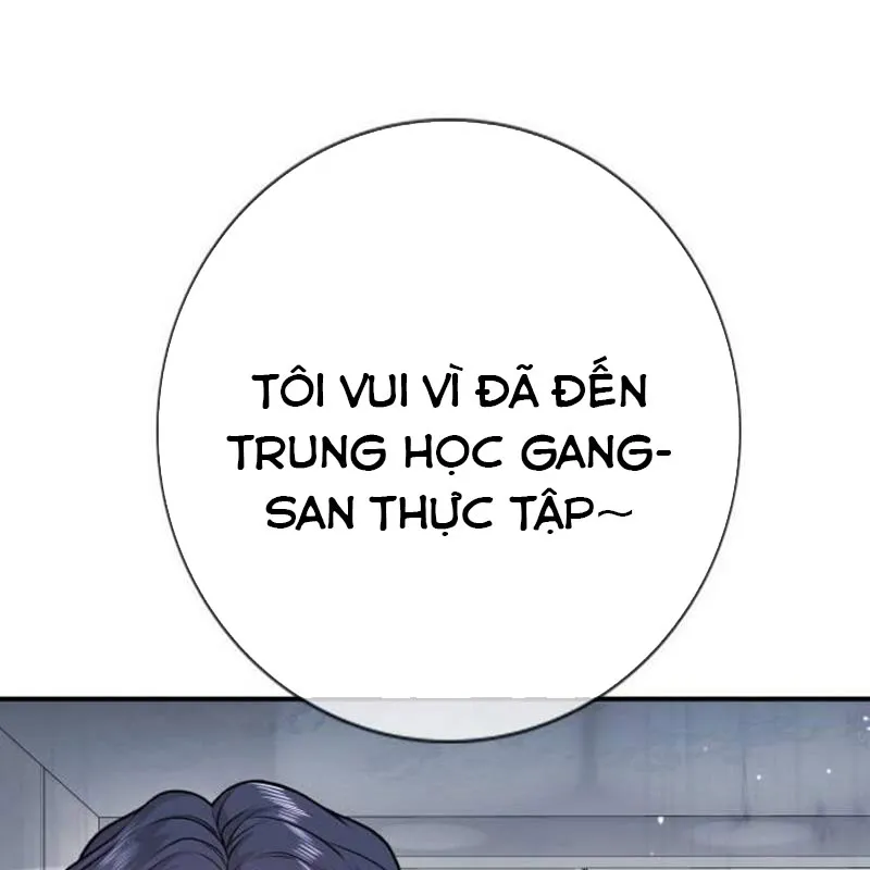 Giác Ngộ Chương 2 Ảnh 165
