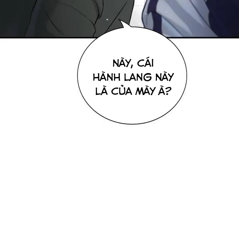 Giác Ngộ Chương 2 Ảnh 171