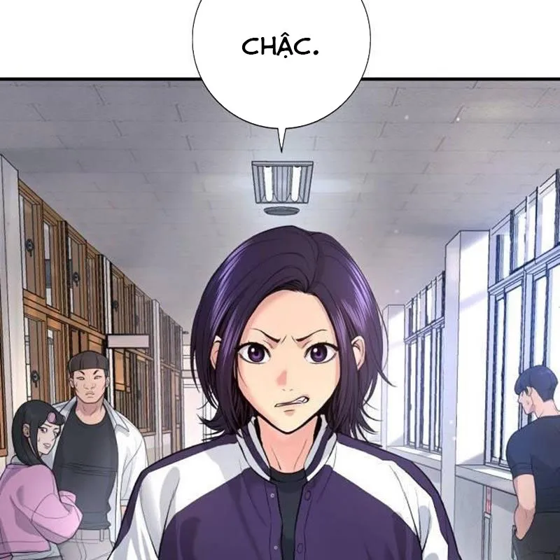 Giác Ngộ Chương 2 Ảnh 178