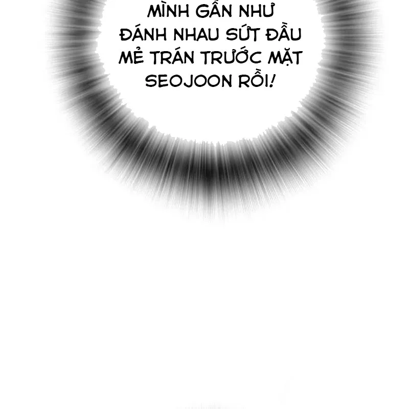 Giác Ngộ Chương 2 Ảnh 183