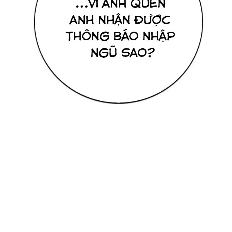 Giác Ngộ Chương 2 Ảnh 200