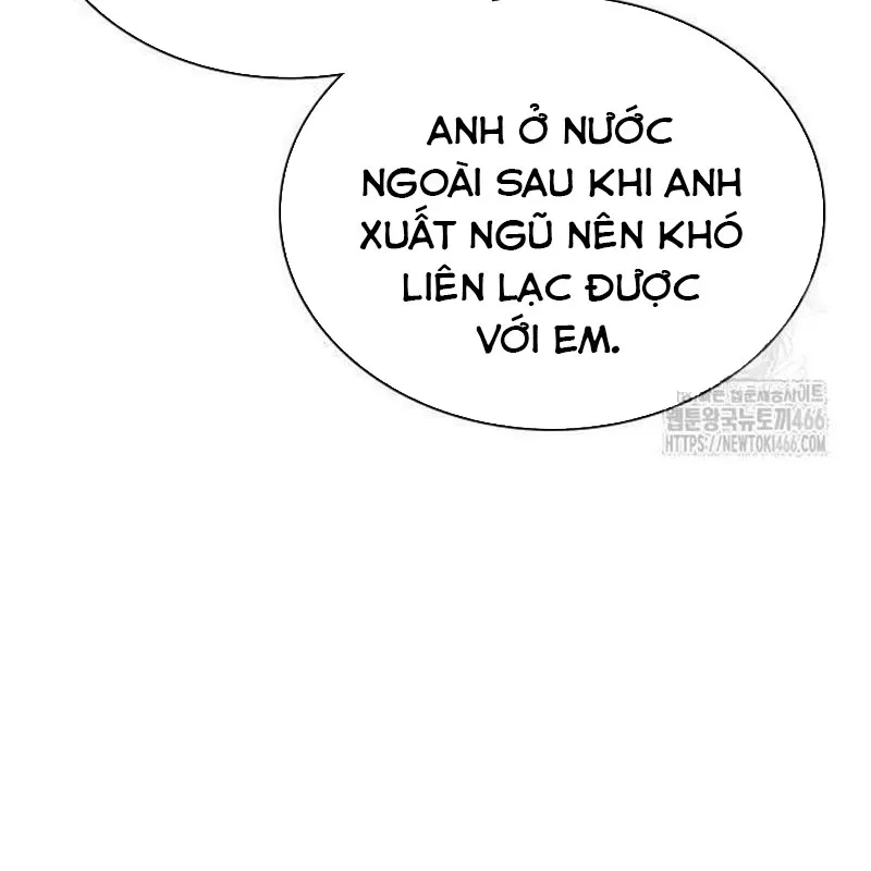Giác Ngộ Chương 2 Ảnh 206