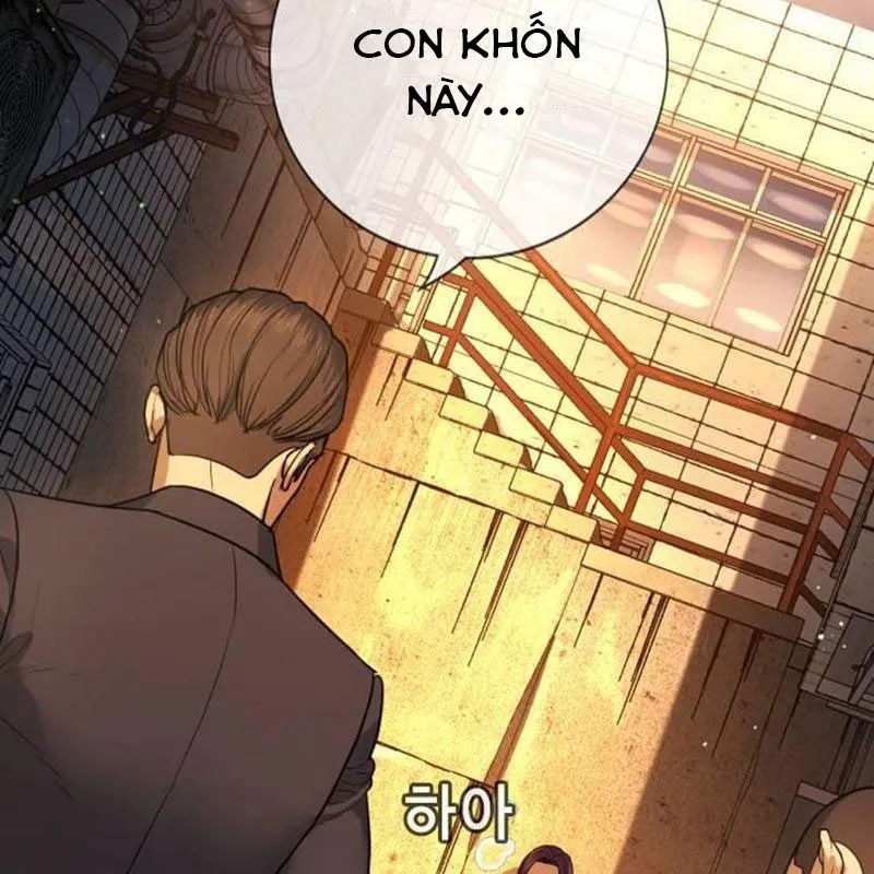 Giác Ngộ Chương 2 Ảnh 5