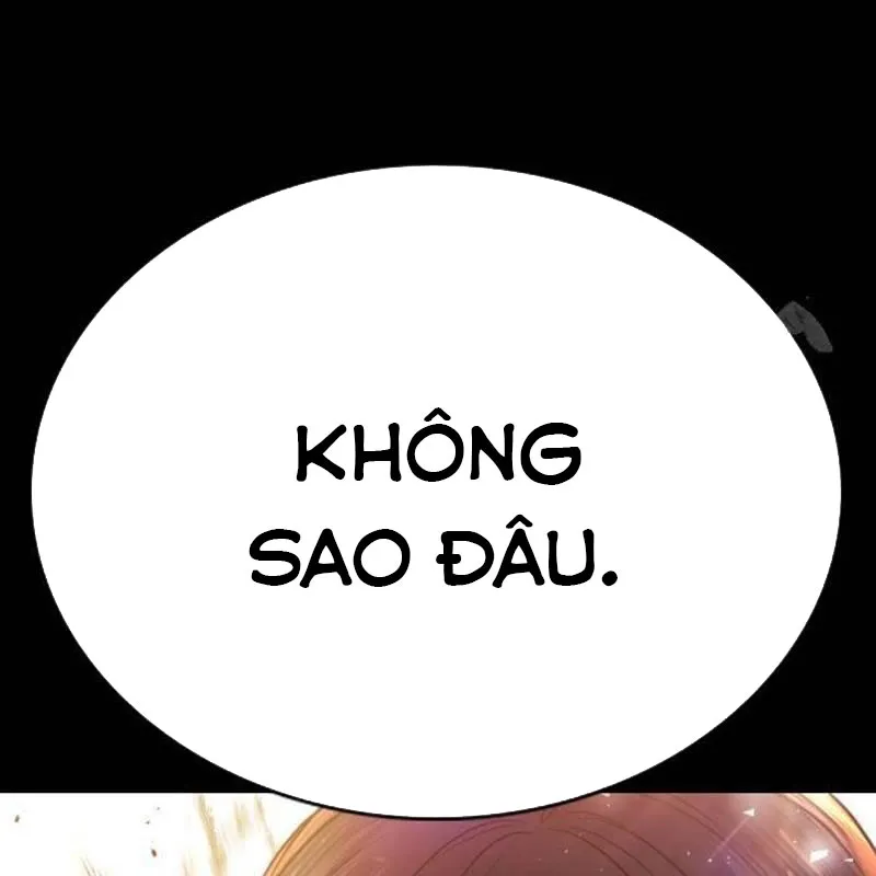 Giác Ngộ Chương 2 Ảnh 44