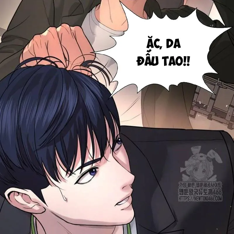 Giác Ngộ Chương 2 Ảnh 60