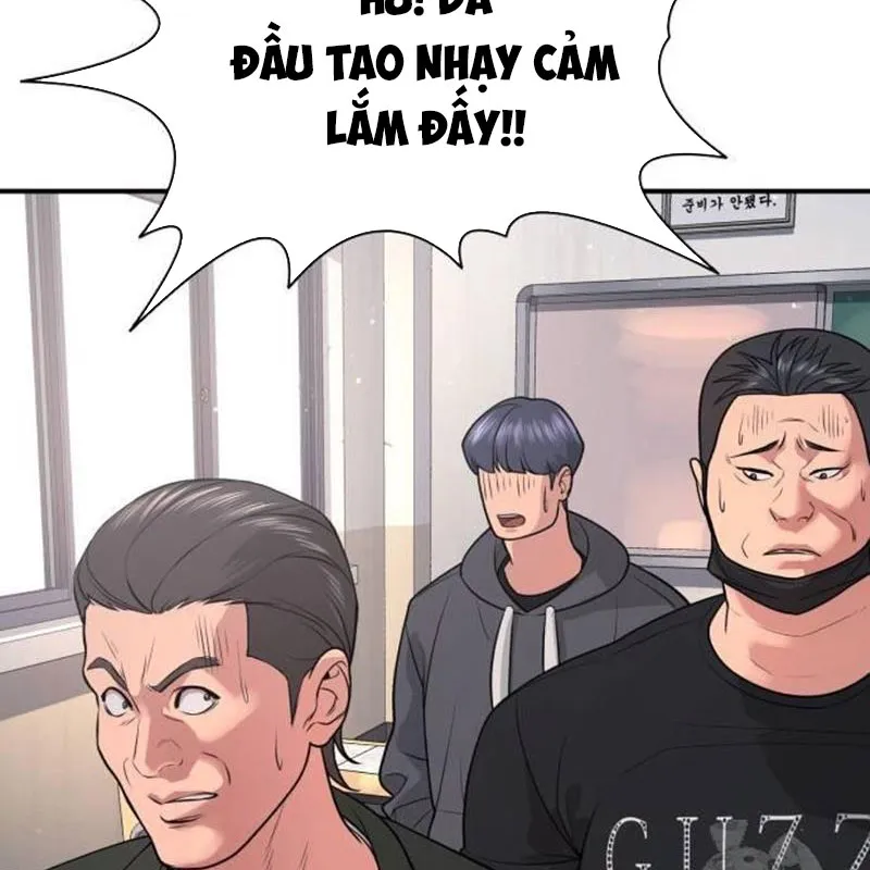 Giác Ngộ Chương 2 Ảnh 62
